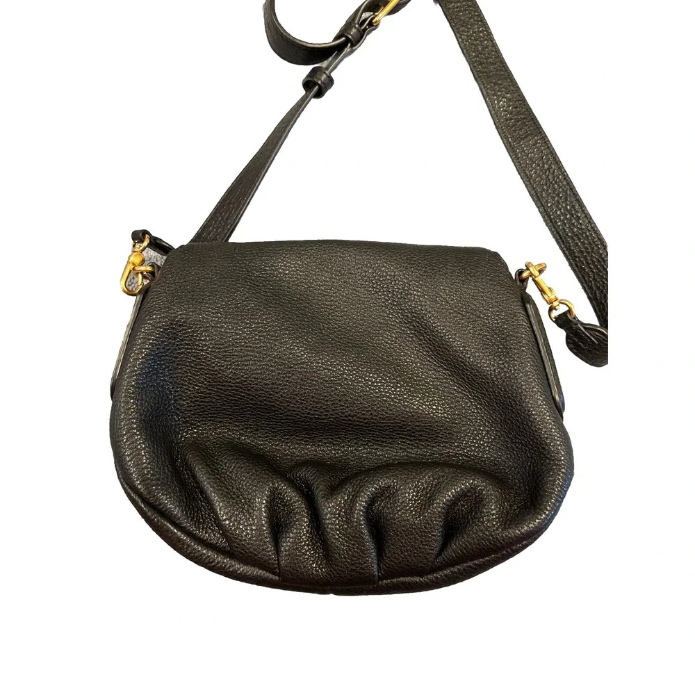 Marc By Marc Jacobs elevate your